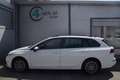 Volkswagen Golf Variant Golf VIII Variant 2,0 TDI LED/NAVI/ACC Weiß - thumbnail 6