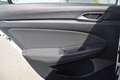 Volkswagen Golf Variant Golf VIII Variant 2,0 TDI LED/NAVI/ACC Weiß - thumbnail 18