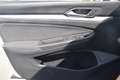 Volkswagen Golf Variant Golf VIII Variant 2,0 TDI LED/NAVI/ACC Weiß - thumbnail 13
