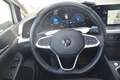 Volkswagen Golf Variant Golf VIII Variant 2,0 TDI LED/NAVI/ACC Weiß - thumbnail 11