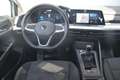 Volkswagen Golf Variant Golf VIII Variant 2,0 TDI LED/NAVI/ACC Weiß - thumbnail 10