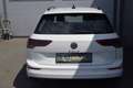 Volkswagen Golf Variant Golf VIII Variant 2,0 TDI LED/NAVI/ACC Weiß - thumbnail 5