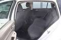 Volkswagen Golf Variant Golf VIII Variant 2,0 TDI LED/NAVI/ACC Weiß - thumbnail 16