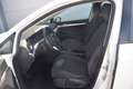 Volkswagen Golf Variant Golf VIII Variant 2,0 TDI LED/NAVI/ACC Weiß - thumbnail 8