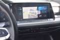 Volkswagen Golf Variant Golf VIII Variant 2,0 TDI LED/NAVI/ACC Weiß - thumbnail 12