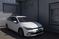 Volkswagen Golf Variant Golf VIII Variant 2,0 TDI LED/NAVI/ACC Weiß - thumbnail 1