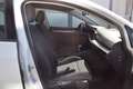 Volkswagen Golf Variant Golf VIII Variant 2,0 TDI LED/NAVI/ACC Weiß - thumbnail 14