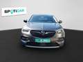 Opel Grandland INNOVATION 1.2 Turbo EU6d-T SHZ+KLIMA+PDC+KAMERA+A Grau - thumbnail 2