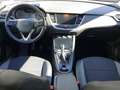 Opel Grandland INNOVATION 1.2 Turbo EU6d-T SHZ+KLIMA+PDC+KAMERA+A Grau - thumbnail 8