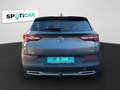 Opel Grandland INNOVATION 1.2 Turbo EU6d-T SHZ+KLIMA+PDC+KAMERA+A Grau - thumbnail 5