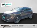 Opel Grandland INNOVATION 1.2 Turbo EU6d-T SHZ+KLIMA+PDC+KAMERA+A Grau - thumbnail 1