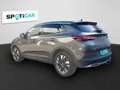 Opel Grandland INNOVATION 1.2 Turbo EU6d-T SHZ+KLIMA+PDC+KAMERA+A Grau - thumbnail 7