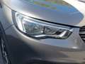 Opel Grandland INNOVATION 1.2 Turbo EU6d-T SHZ+KLIMA+PDC+KAMERA+A Grau - thumbnail 15