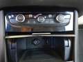Opel Grandland INNOVATION 1.2 Turbo EU6d-T SHZ+KLIMA+PDC+KAMERA+A Grau - thumbnail 19