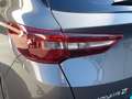 Opel Grandland INNOVATION 1.2 Turbo EU6d-T SHZ+KLIMA+PDC+KAMERA+A Grau - thumbnail 16