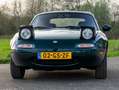 Mazda MX-5 1.6i-16V Green - thumbnail 2