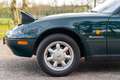 Mazda MX-5 1.6i-16V Vert - thumbnail 8