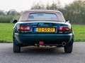 Mazda MX-5 1.6i-16V Green - thumbnail 4