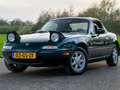 Mazda MX-5 1.6i-16V Groen - thumbnail 1