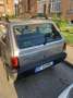 Fiat Panda 0.9 Hobby Argento - thumbnail 9