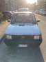 Fiat Panda 0.9 Hobby Argento - thumbnail 1