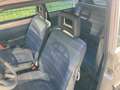 Fiat Panda 0.9 Hobby Argento - thumbnail 3