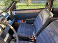 Fiat Panda 0.9 Hobby Argento - thumbnail 4