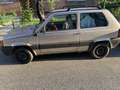 Fiat Panda 0.9 Hobby Argento - thumbnail 10