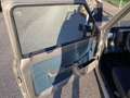 Fiat Panda 0.9 Hobby Argento - thumbnail 6