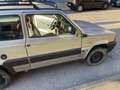 Fiat Panda 0.9 Hobby Argento - thumbnail 7