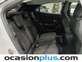 Opel Mokka 1.2T S&S Business Elegance Blanc - thumbnail 16