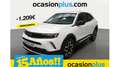 Opel Mokka 1.2T S&S Business Elegance Blanc - thumbnail 1