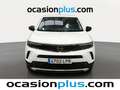 Opel Mokka 1.2T S&S Business Elegance Blanc - thumbnail 13