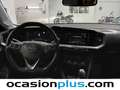 Opel Mokka 1.2T S&S Business Elegance Blanc - thumbnail 6