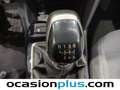 Opel Mokka 1.2T S&S Business Elegance Blanc - thumbnail 5