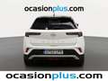 Opel Mokka 1.2T S&S Business Elegance Blanc - thumbnail 14