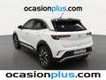 Opel Mokka 1.2T S&S Business Elegance Blanc - thumbnail 3