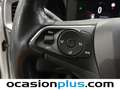 Opel Mokka 1.2T S&S Business Elegance Blanc - thumbnail 24