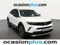 Opel Mokka 1.2T S&S Business Elegance Blanc - thumbnail 2