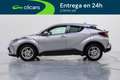 Toyota C-HR 125H Active Gris - thumbnail 8
