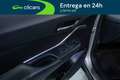 Toyota C-HR 125H Active Gris - thumbnail 18