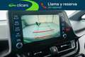 Toyota C-HR 125H Active Gris - thumbnail 31