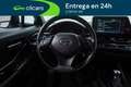 Toyota C-HR 125H Active Gris - thumbnail 19