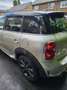 MINI Cooper SD Countryman 2.0 D S ALL4 DPF moteur ne démarre pas - thumbnail 6
