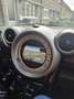 MINI Cooper SD Countryman 2.0 D S ALL4 DPF moteur ne démarre pas - thumbnail 2
