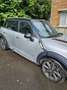 MINI Cooper SD Countryman 2.0 D S ALL4 DPF moteur ne démarre pas - thumbnail 8