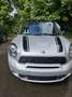 MINI Cooper SD Countryman 2.0 D S ALL4 DPF moteur ne démarre pas - thumbnail 11