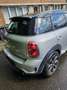 MINI Cooper SD Countryman 2.0 D S ALL4 DPF moteur ne démarre pas - thumbnail 10