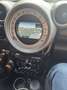 MINI Cooper SD Countryman 2.0 D S ALL4 DPF moteur ne démarre pas - thumbnail 5