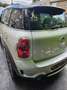 MINI Cooper SD Countryman 2.0 D S ALL4 DPF moteur ne démarre pas - thumbnail 4